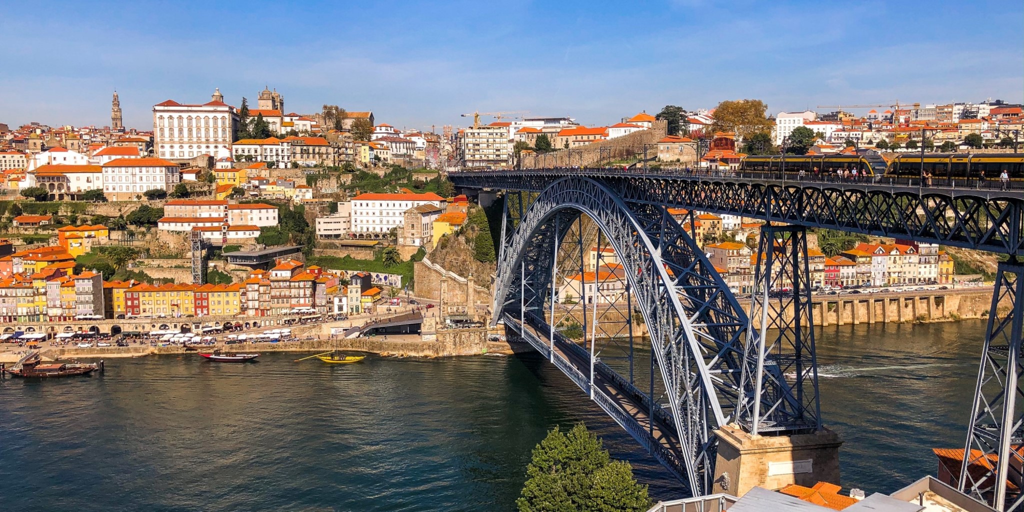 Vila Nova de Gaia Cliníca Medigaia